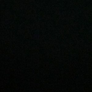 Meet your Posher, Devin